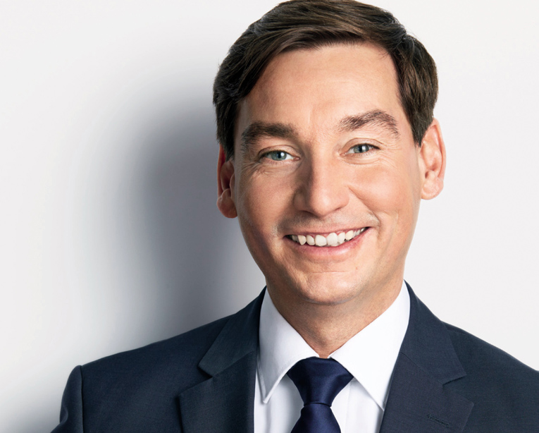 1.10.: Welche Autorität hat der Staat?