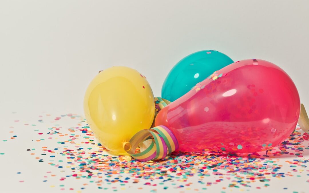 Foto: Ylanite Koppes / pexels.com