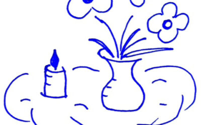 Ab 29.1.: Tanz mit!