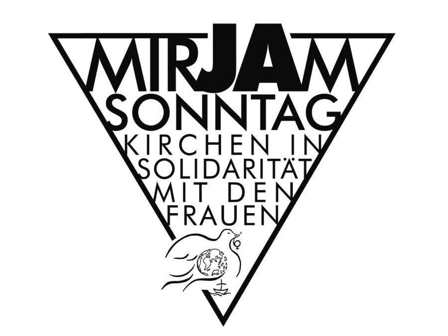 1.9.: Begrüßung neuer Mitarbeitender