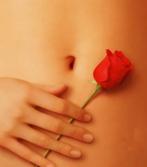 15.9.: Gottesdienst zu ‚American Beauty‘