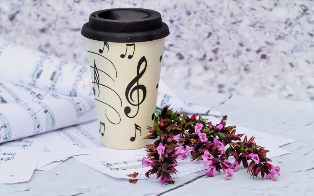 08.09. um 11.15 Uhr – Musikalischer Genuss im Gottesdienst