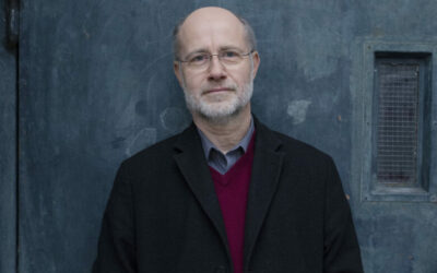 8.3.: „Klima kaputt?“ Prof. Dr. Harald Lesch in Troisdorf