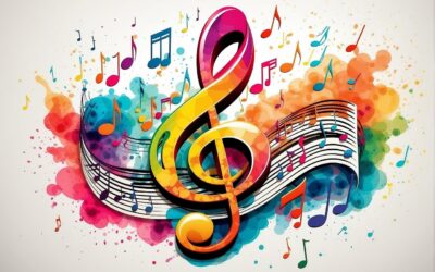 14.9. um 11.15 Uhr  – Musikalischer Gottesdienst mit Flügel und Gesang