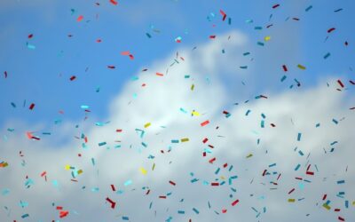 Mehr als ein Fest – ein Miteinander, das bleibt