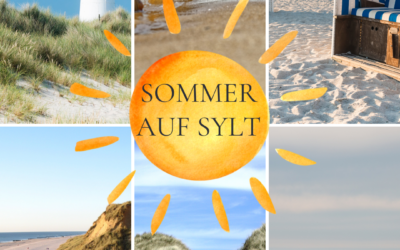 Jugendfreizeit 2026 – Komm mit auf die Insel!