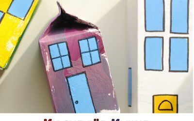 25.01. um 11.00 Uhr – Kirche für Kleine und Große – in der Stephanuskirche
