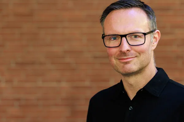 Christoph Hack