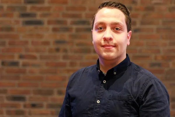 Clemens Hoffmann