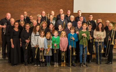 25. März 19 Uhr: Musikalische Passionsandacht – doch der Himmel fragt: warum zweifelst du?