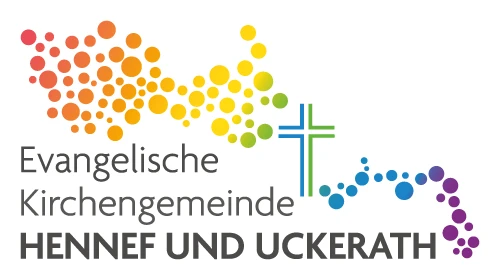 Ev. Kirchengemeinde Hennef & Uckerath