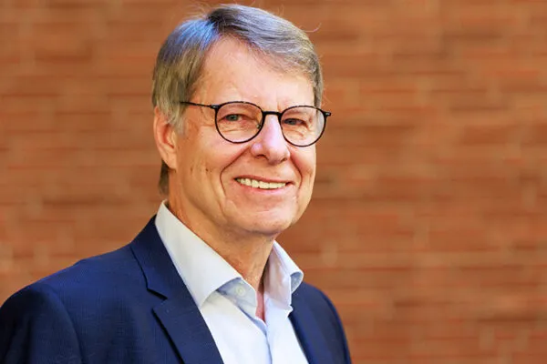 Michael Jobke