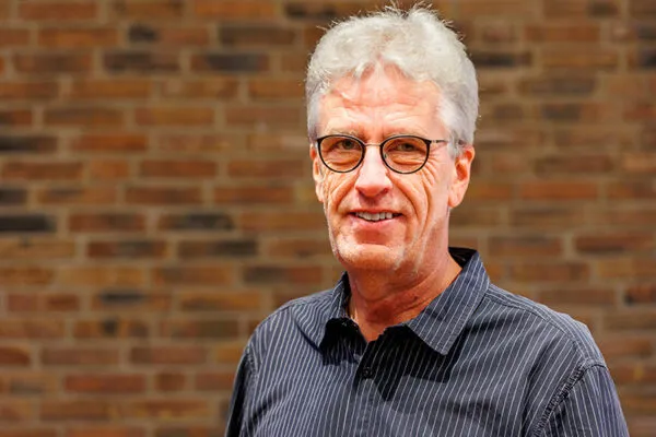 Thomas Lueg