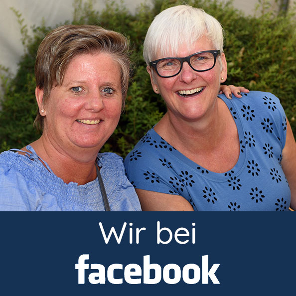 Die evangelische Kirchengemeinde Hennef und Uckerath bei Facebook